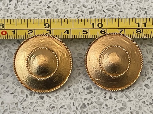 Sphinx earrings etruscan style - sphinx,
