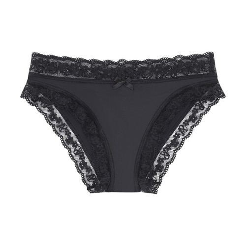 Victoria secret dream angels - secret,
