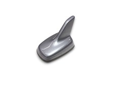 AUDI A5 SPORTBACK 8TA ANTENNA