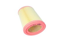 2x ✅Fits MAXGEAR 26-0351 AIR FILTER   ⭐UK Seller⭐