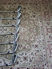 Cleveland CG16 4-PW Inc 52 And