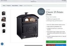 King Edward Classic 25