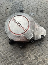 ♻️Suzuki GSX750ES KATANA