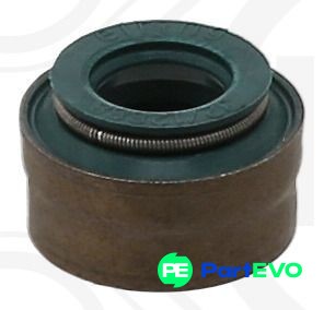 Elring valve stem seal - elring,
