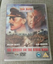NEW & Sealed The Classic War