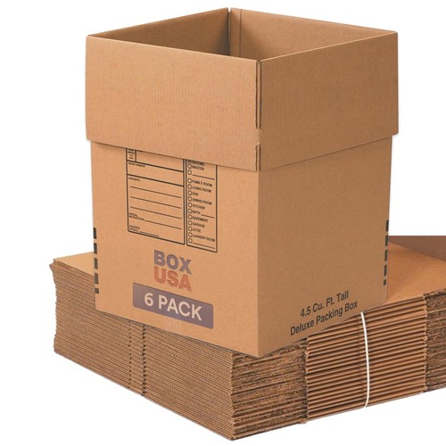 Large heavy duty - heavy,