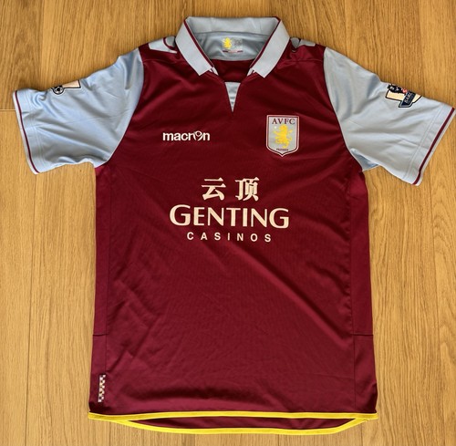 Atonal villa men home - atonal, men’s
