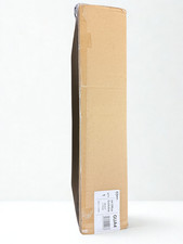 GUA4 Avery A4 Office