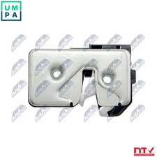 BALL JOINT ZSG-HD-003 FOR