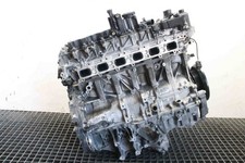 LAND ROVER RANGE ROVER SPORT L461 Engine Motor AJ20D6 3.0 184kw (Fire damage)