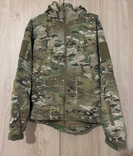 Condor tactical multicam - condor,