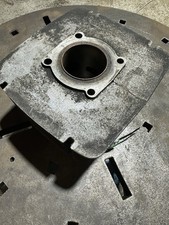 MZ ETZ 251 CYLINDER STANDARD