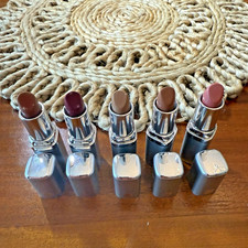 VTG Fran Wilson Lip Cream with