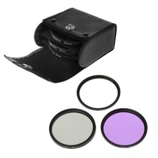 Universal Digital UV+ CPL+ FLD