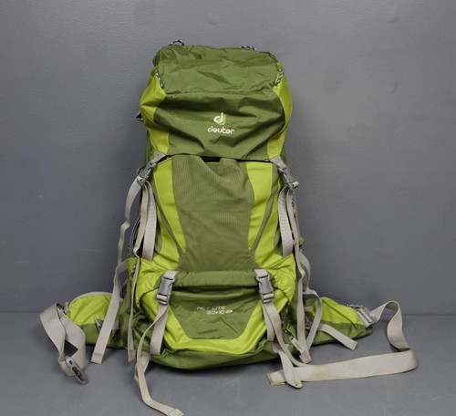 Deuter act lite alpine - deuter,