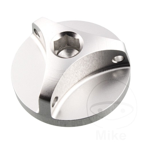 Jmp oil filler - cap, m20x1.50mm