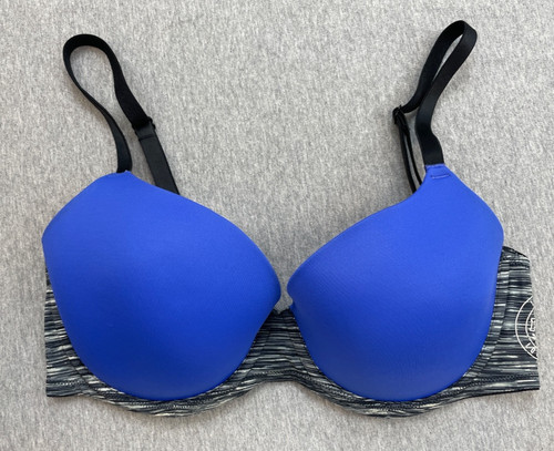 Victorias secret pink - secret,