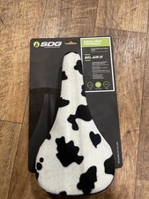 SDG Bel Air 3.0 Saddle 