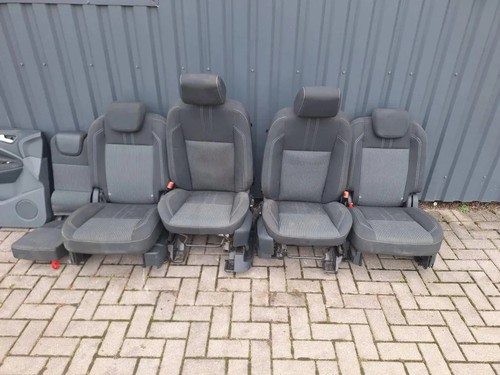 Ford max dxa - c-max, dxa/ceu