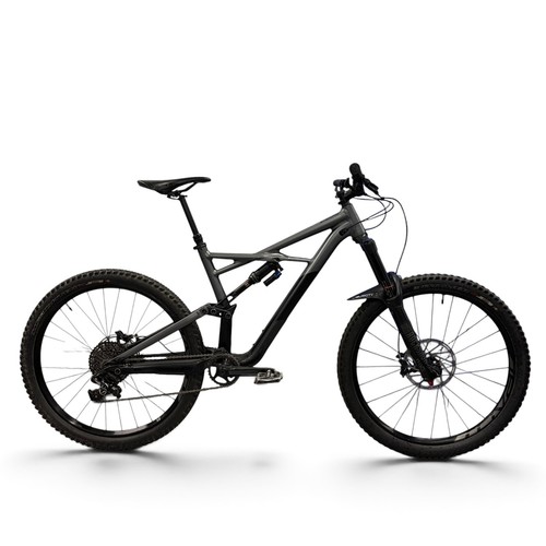 Specialized enduro 2019 full - specialized,