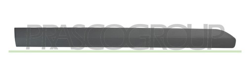 Fits ford transit courier - fits,