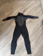 Men dankine quantum back - men’s,