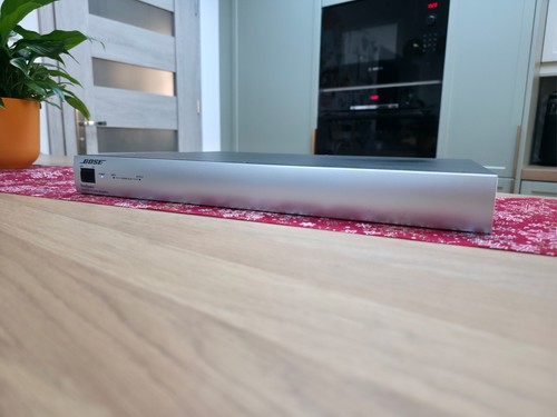 Bose professional - 🔥✨️,
