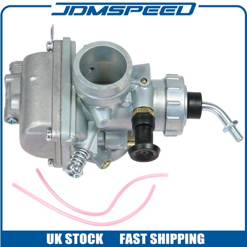 Carburetor fits for - fits,