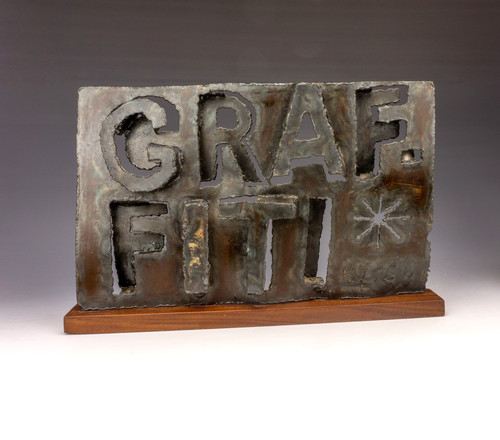 Lucy wynne british - wynne, sculptor