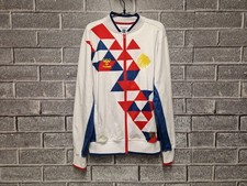 Great Britain Lions Rugby