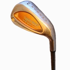 Taylor Made Pitching Wedge