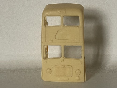 Buskits mcw orion foot - buskits,