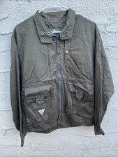 Sharp Eye Vintage Jacket Size