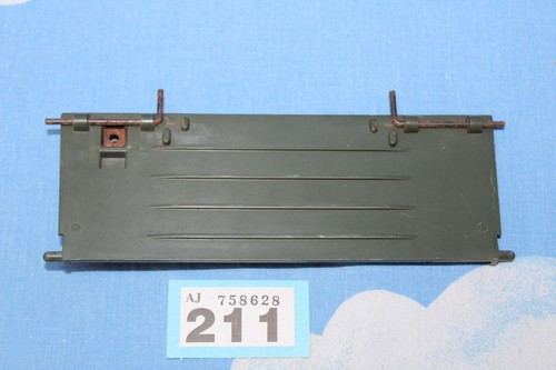 Original vintage hasbro i - hasbro,