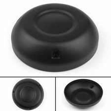 Air Cleaner Filter Cover For