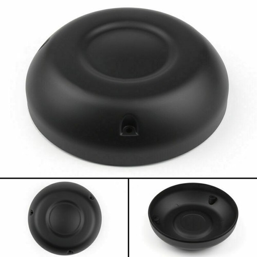 Air cleaner filter - air, cover