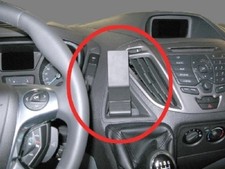 Brodit ProClip 854857 Mounting