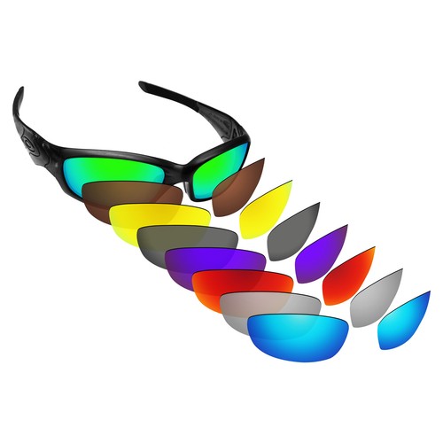 Hawkry polarized replacement - hawkry,