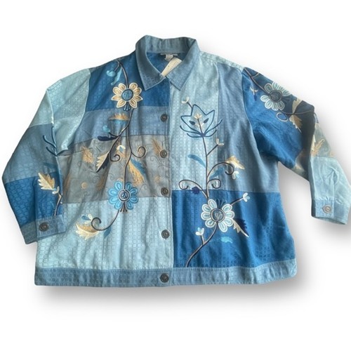 Indigo moon qvc - moon, blue