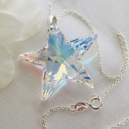 925 silver large 28mm - 925,