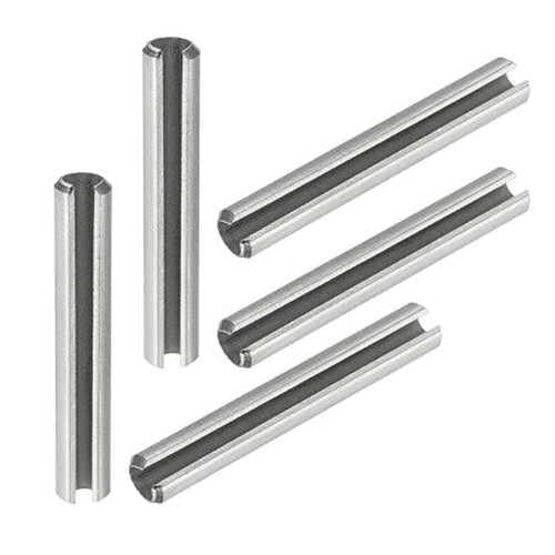 Locating pins for - locating,