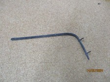 Porsche 928 Rear PU bracket