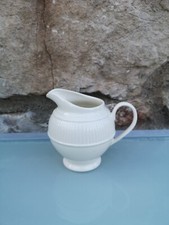 Wedgwood Windsor Small Jug