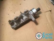 For SUZUKI CARRY DA32 1999 CLUTCH MASTER CYLINDER  5 MTM 1.3 G13BB #780636