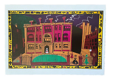 Grayson Perry - My Home -