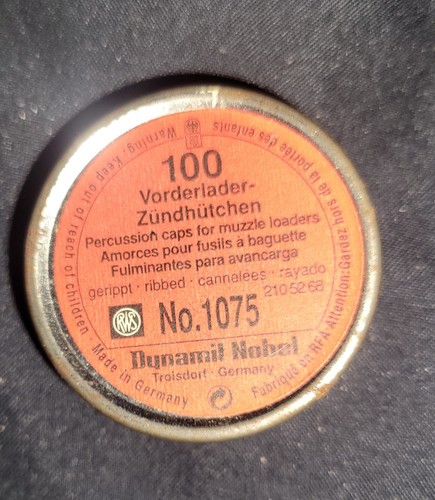 Vintage 1930s germany - vintage,