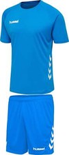 *Clearance* - Hummel