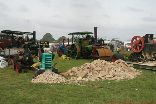 Photo stotfold mill - mill, stone