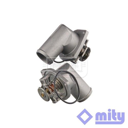 Fits vauxhall corsa tigra - fits,