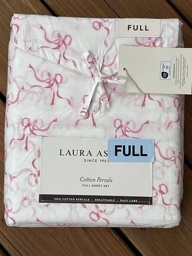 Laura ashley full - laura,